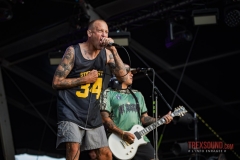Terror-Hellfest-2025-06