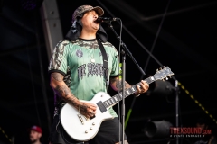 Terror-Hellfest-2025-07