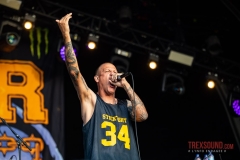 Terror-Hellfest-2025-08