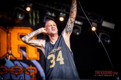 Terror-Hellfest-2025-09