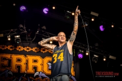 Terror-Hellfest-2025-10