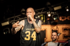 Terror-Hellfest-2025-11