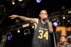 Terror-Hellfest-2025-12