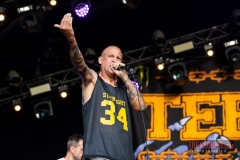 Terror-Hellfest-2025-13