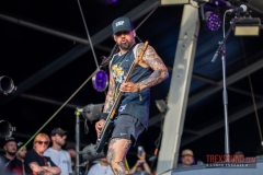 Terror-Hellfest-2025-14
