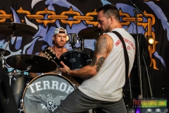 Terror-Hellfest-2025-15