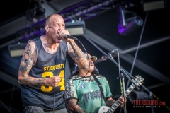 Terror-Hellfest-2025-16