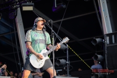Terror-Hellfest-2025-17