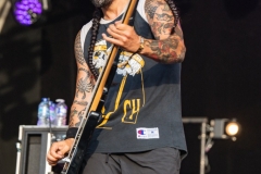 Terror-Hellfest-2025-18