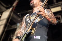 Terror-Hellfest-2025-19