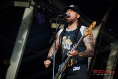 Terror-Hellfest-2025-20