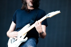 Tesseract-Hellfest-2026-1
