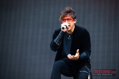 Tesseract-Hellfest-2026-10