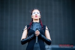 Tesseract-Hellfest-2026-11