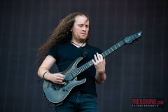 Tesseract-Hellfest-2026-2