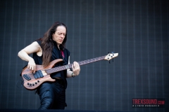 Tesseract-Hellfest-2026-3