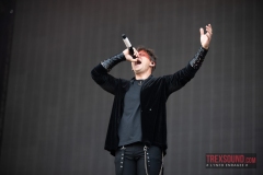 Tesseract-Hellfest-2026-5