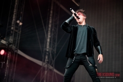Tesseract-Hellfest-2026-6