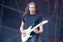 Tesseract-Hellfest-2026-7