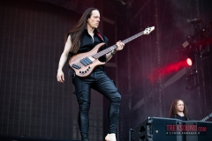 Tesseract-Hellfest-2026-8