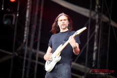 Tesseract-Hellfest-2026-9