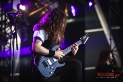 Textures-Hellfest-2024-01