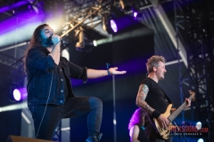 Textures-Hellfest-2024-02