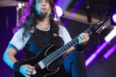 Textures-Hellfest-2024-03