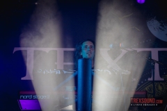 Textures-Hellfest-2024-04