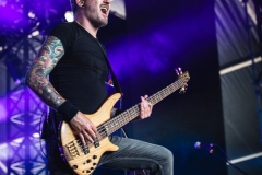 Textures-Hellfest-2024-05