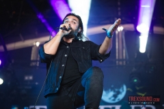 Textures-Hellfest-2024-06