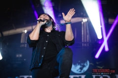 Textures-Hellfest-2024-07