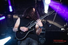 Textures-Hellfest-2024-08