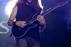 Textures-Hellfest-2024-09