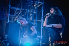 Textures-Hellfest-2024-10