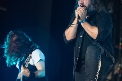 Textures-Hellfest-2024-11