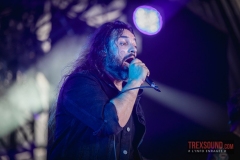 Textures-Hellfest-2024-12