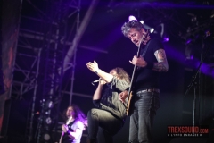 Textures-Hellfest-2024-13