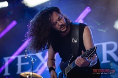 Textures-Hellfest-2024-14
