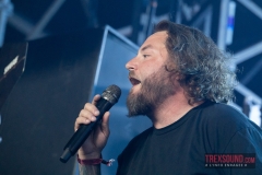 The-Black-Dahlia-Murder-Hellfest-2024-1