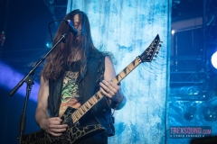 The-Black-Dahlia-Murder-Hellfest-2024-2