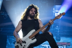 The-Black-Dahlia-Murder-Hellfest-2024-3
