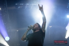 The-Black-Dahlia-Murder-Hellfest-2024-4