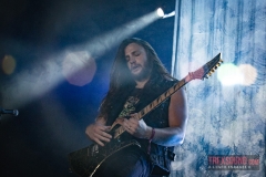 The-Black-Dahlia-Murder-Hellfest-2024-5
