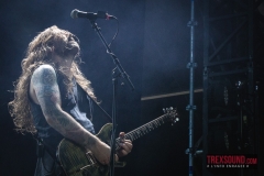 The-Black-Dahlia-Murder-Hellfest-2024-6