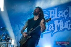 The-Black-Dahlia-Murder-Hellfest-2024-7