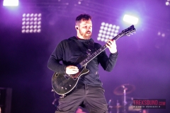 The-Dillinger-Escape-Plan-Hellfest-2026-1