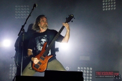The-Dillinger-Escape-Plan-Hellfest-2026-2