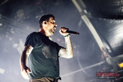 The-Dillinger-Escape-Plan-Hellfest-2026-3