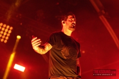 The-Dillinger-Escape-Plan-Hellfest-2026-4